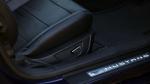 Ford Mustang EcoBoost Fastback 2017 года (NA)